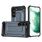 Magic Armor TPU Hard PC Phone Case, For Samsung Galaxy S23 5G, For Samsung Galaxy S23+ 5G, For Samsung Galaxy S23 Ultra 5G