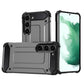 Magic Armor TPU Hard PC Phone Case, For Samsung Galaxy S23 5G, For Samsung Galaxy S23+ 5G, For Samsung Galaxy S23 Ultra 5G