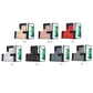 Magic Armor TPU Hard PC Phone Case, For Samsung Galaxy S23 5G, For Samsung Galaxy S23+ 5G, For Samsung Galaxy S23 Ultra 5G