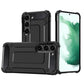 Magic Armor TPU Hard PC Phone Case, For Samsung Galaxy S23 5G, For Samsung Galaxy S23+ 5G, For Samsung Galaxy S23 Ultra 5G