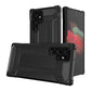 Magic Armor TPU Hard PC Phone Case, For Samsung Galaxy S23 5G, For Samsung Galaxy S23+ 5G, For Samsung Galaxy S23 Ultra 5G