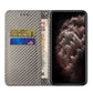 Carbon Fiber Texture Magnetic Flip Leather Phone Case, For Samsung Galaxy A14 5G, For Samsung Galaxy A23e, For OPPO A17, For OPPO A57 2022, For OPPO Reno8, For OPPO Reno8 Pro, For Samsung Galaxy S23 5G, For Samsung Galaxy S23+ 5G�����������������������...