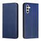 Carbon Fiber Texture Magnetic Flip Leather Phone Case, For Samsung Galaxy A14 5G, For Samsung Galaxy A23e, For OPPO A17, For OPPO A57 2022, For OPPO Reno8, For OPPO Reno8 Pro, For Samsung Galaxy S23 5G, For Samsung Galaxy S23+ 5G�����������������������...