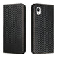 Carbon Fiber Texture Magnetic Flip Leather Phone Case, For Samsung Galaxy A14 5G, For Samsung Galaxy A23e, For OPPO A17, For OPPO A57 2022, For OPPO Reno8, For OPPO Reno8 Pro, For Samsung Galaxy S23 5G, For Samsung Galaxy S23+ 5G�����������������������...