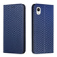 Carbon Fiber Texture Magnetic Flip Leather Phone Case, For Samsung Galaxy A14 5G, For Samsung Galaxy A23e, For OPPO A17, For OPPO A57 2022, For OPPO Reno8, For OPPO Reno8 Pro, For Samsung Galaxy S23 5G, For Samsung Galaxy S23+ 5G�����������������������...