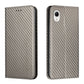Carbon Fiber Texture Magnetic Flip Leather Phone Case, For Samsung Galaxy A14 5G, For Samsung Galaxy A23e, For OPPO A17, For OPPO A57 2022, For OPPO Reno8, For OPPO Reno8 Pro, For Samsung Galaxy S23 5G, For Samsung Galaxy S23+ 5G�����������������������...