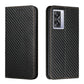 Carbon Fiber Texture Magnetic Flip Leather Phone Case, For Samsung Galaxy A14 5G, For Samsung Galaxy A23e, For OPPO A17, For OPPO A57 2022, For OPPO Reno8, For OPPO Reno8 Pro, For Samsung Galaxy S23 5G, For Samsung Galaxy S23+ 5G�����������������������...