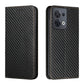 Carbon Fiber Texture Magnetic Flip Leather Phone Case, For Samsung Galaxy A14 5G, For Samsung Galaxy A23e, For OPPO A17, For OPPO A57 2022, For OPPO Reno8, For OPPO Reno8 Pro, For Samsung Galaxy S23 5G, For Samsung Galaxy S23+ 5G�����������������������...