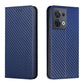 Carbon Fiber Texture Magnetic Flip Leather Phone Case, For Samsung Galaxy A14 5G, For Samsung Galaxy A23e, For OPPO A17, For OPPO A57 2022, For OPPO Reno8, For OPPO Reno8 Pro, For Samsung Galaxy S23 5G, For Samsung Galaxy S23+ 5G�����������������������...