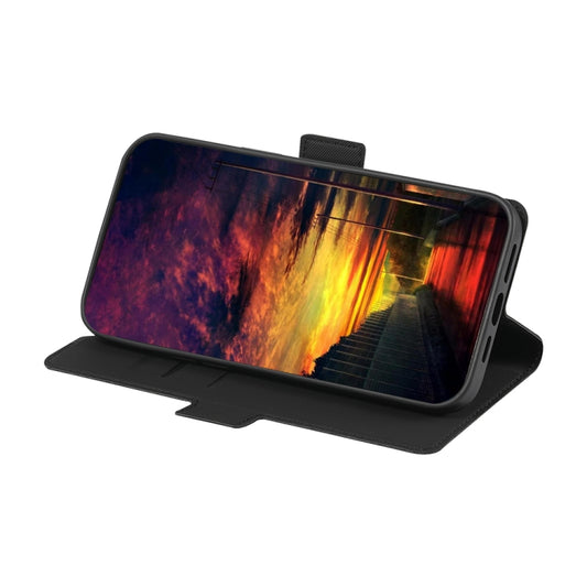 Twill Texture Side Buckle Leather Phone Case, For Motorola Moto E32 India/E22s 4G Global, For OPPO A17, For OPPO K10x 5G, For Realme C33 4G, For vivo V25 5G/V25e 5G/X80 Lite, For vivo Y16 4G/Y02s 4G, For vivo Y55 4G, For Samsung Galaxy A04s������������...