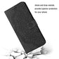 Mandala Embossed Flip Leather Phone Case, For vivo Y16, For vivo Y22s, For Xiaomi Redmi A1, For Xiaomi 12T / 12T Pro / Redmi K50 Ultra