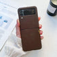 Heat Sensitive Silicone Protective Phone Case