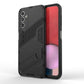 Punk Armor 2 in 1 PC + TPU Shockproof Phone Case