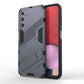 Punk Armor 2 in 1 PC + TPU Shockproof Phone Case