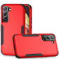 TPU + PC Shockproof Phone Case