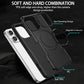 MagSafe Shockproof Armor Phone Case