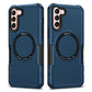 MagSafe Shockproof Armor Phone Case