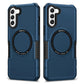 MagSafe Shockproof Armor Phone Case