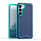 Armour Two-color TPU + PC Phone Case