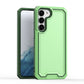 Armour Two-color TPU + PC Phone Case