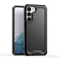 Armour Two-color TPU + PC Phone Case