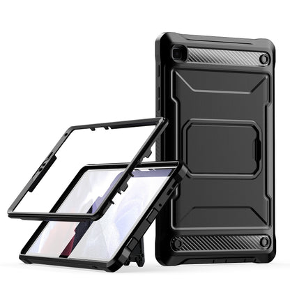 Explorer Tablet Protective Case with Screen Protector