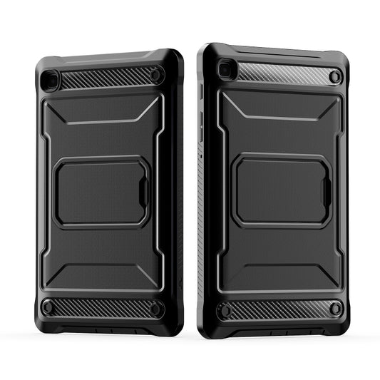 Explorer Tablet Protective Case with Screen Protector