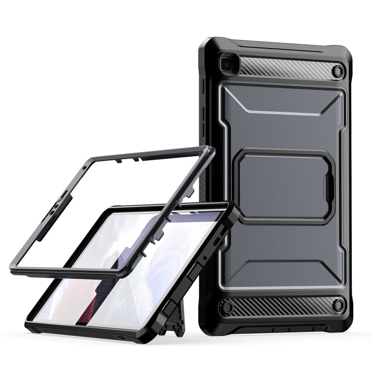 Explorer Tablet Protective Case with Screen Protector