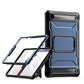 Explorer Tablet Protective Case with Screen Protector