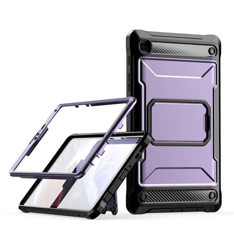 Explorer Tablet Protective Case with Screen Protector