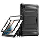Explorer Tablet Protective Case with Screen Protector