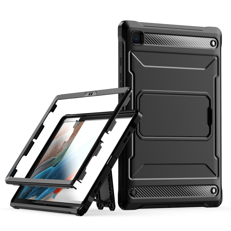 Explorer Tablet Protective Case with Screen Protector