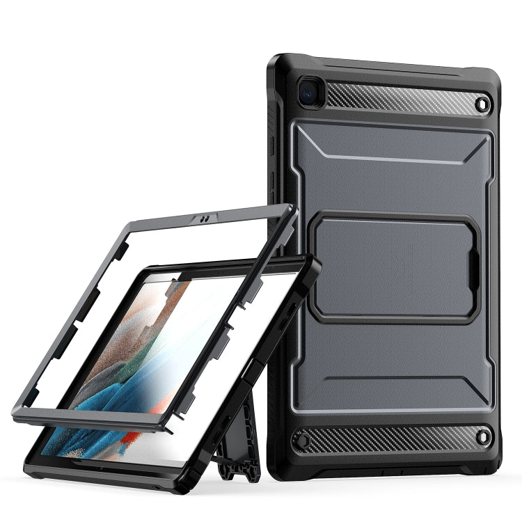 Explorer Tablet Protective Case with Screen Protector