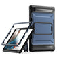 Explorer Tablet Protective Case with Screen Protector