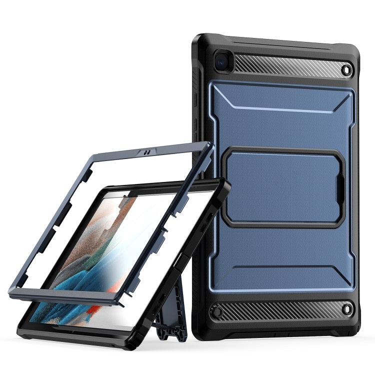 Explorer Tablet Protective Case with Screen Protector