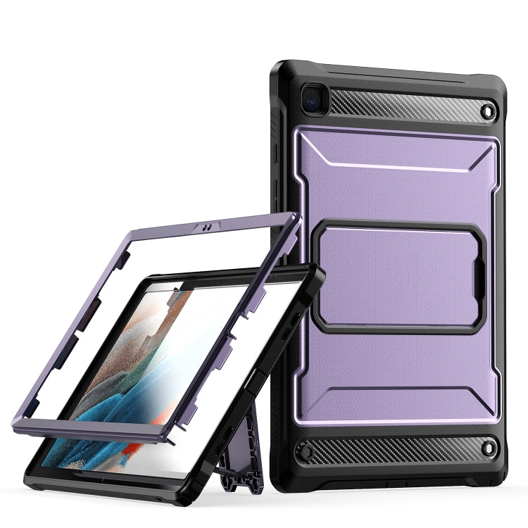 Explorer Tablet Protective Case with Screen Protector
