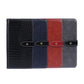 idewei Crocodile Texture Leather Phone Case