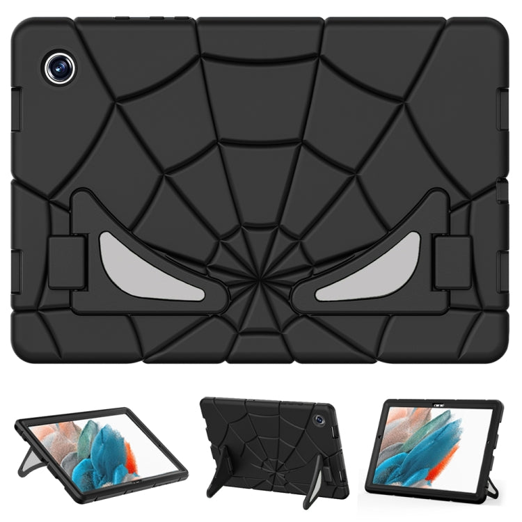 Silicone + PC Shockproof Protective Tablet Case