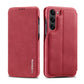 LC.IMEEKE Hon Ancient Series Flip Leather Phone Case