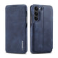 LC.IMEEKE Hon Ancient Series Flip Leather Phone Case