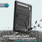 Explorer PC + TPU Tablet Protective Case