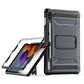 Explorer PC + TPU Tablet Protective Case