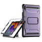 Explorer PC + TPU Tablet Protective Case