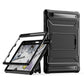 Explorer PC + TPU Tablet Protective Case