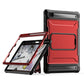 Explorer PC + TPU Tablet Protective Case