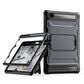 Explorer PC + TPU Tablet Protective Case
