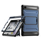 Explorer PC + TPU Tablet Protective Case