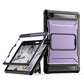 Explorer PC + TPU Tablet Protective Case