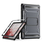 Explorer PC + TPU Tablet Protective Case