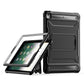 Explorer PC + TPU Tablet Protective Case